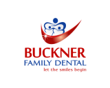 /public/logoimage/1354274063logo Buckner Dental4.png